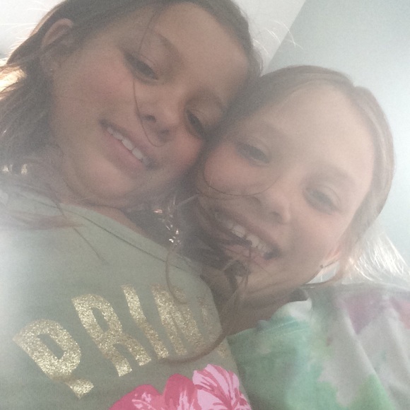 A picture - Picture 1 of 1